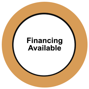 Financing-Available-badge