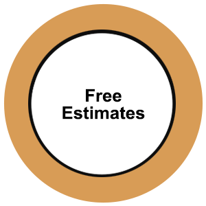 Free-Estimate-badge