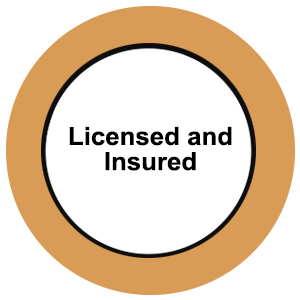 Licensed-&-Insured -badge