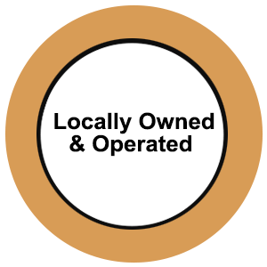 Locally-Owned-&-Operated-badge