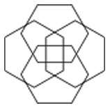 Sweet Concrete Coatings Logo